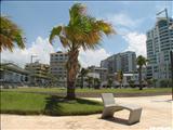 Plaza Ventana del Mar - SAN JUAN